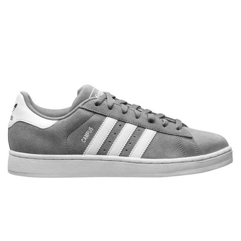 adidas sneakers grijs wit|Witte sneakers .